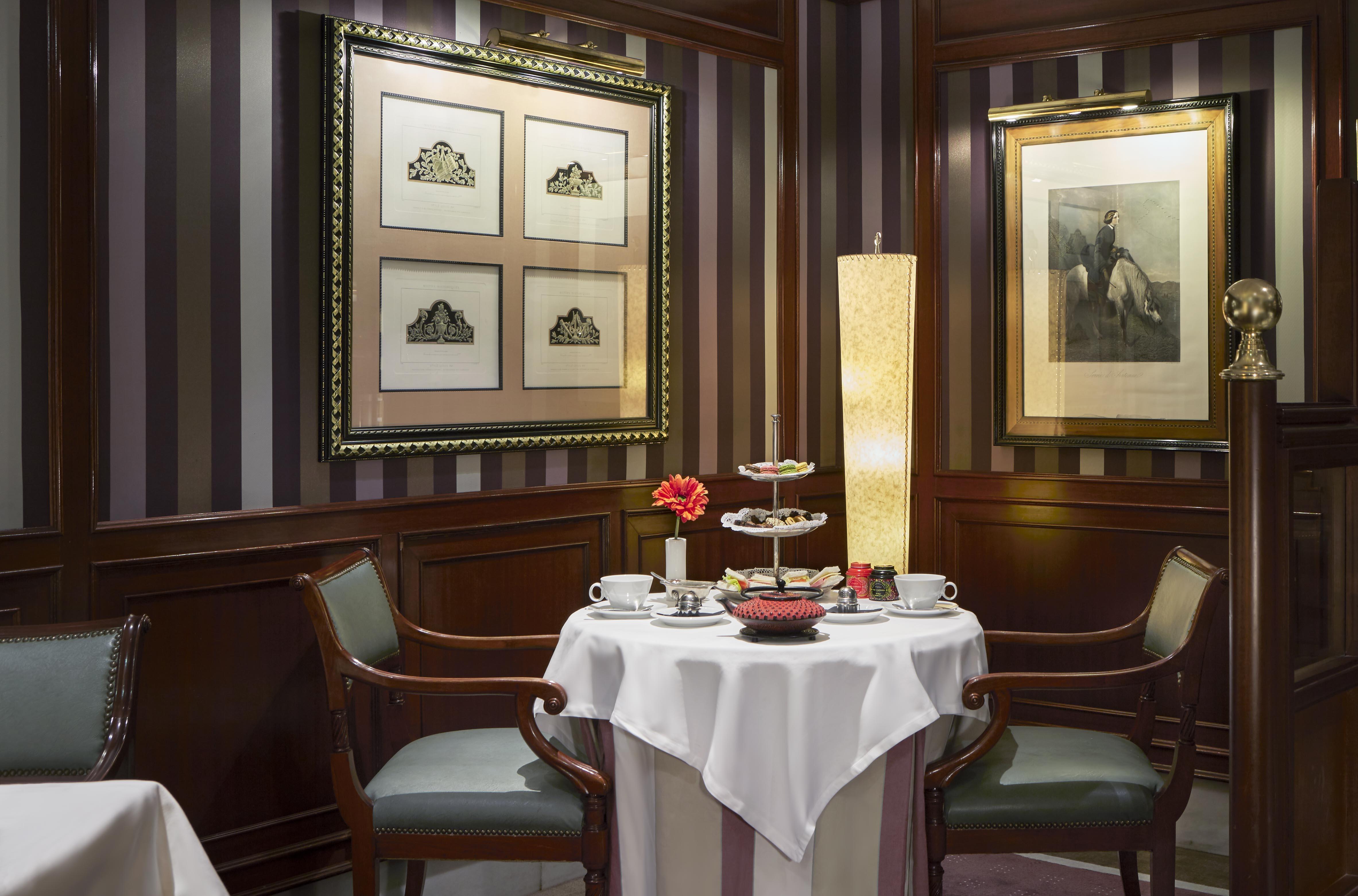 Sercotel Gran Hotel Conde Duque Madrid Eksteriør bilde